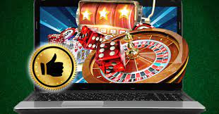 How to Find a Good Gambling Guide Online