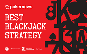 Blackjack Betting Strategies