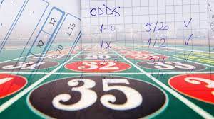 How to Win at Betting - 97% Win Rate Guide Or Money Back