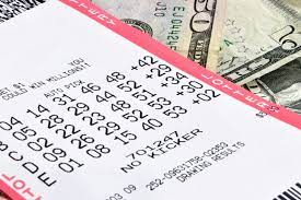 Winning Lottery Systems - How to Pick Which One Will Work