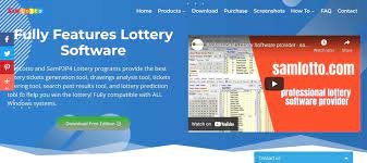 How Can You Use Lottery Number Analysis to Improve Your Lotto Playing
