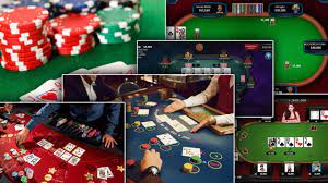 Should You Use Poker Books To Become a Great Tournament Poker Player